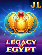 เครดิต ฟรี กด รับ เอง 2021เกม ยิง ปลา slotxo ที่คุณไม่ควรพลาด!