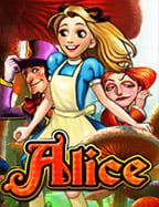 เครดิต ฟรี กด รับ เอง 300 ล่าสุด สำหรับเกมสล็อตออนไลน์