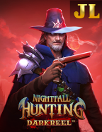 เครดิต ฟรี กด รับ เอง 30 เล่นเกมสนุกจาก Joker Gaming