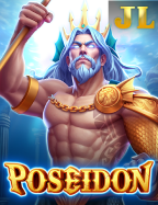 เครดิต ฟรี กด รับ เอง 300 2021: วิธีสร้างกำไรสนุกๆ